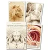 White Light Oracle