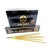 Palo Santo premium masala wierook