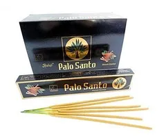 Palo Santo premium masala wierook