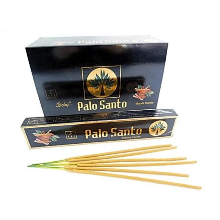 Palo Santo premium masala wierook