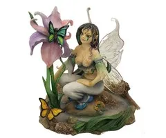 Fairy Native Spirit Vlinders