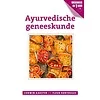 Ayurvedische geneeskunde