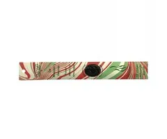 Moeders geuren Kerst wierook
