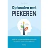 Ophouden met piekeren