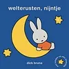 welterusten, nijntje