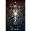 Talisman Oracle