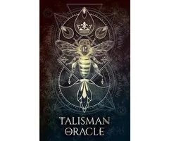 Talisman Oracle
