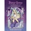 Fairy Gems oracle