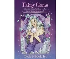 Fairy Gems oracle