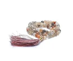 Mala Maansteen A kwaliteit