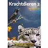 Krachtdieren kaarten deel 2