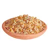 Wierookhars Barnsteen 50 gram