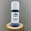 Eucalyptus olie 10 ml