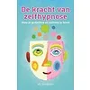 De kracht van zelfhypnose