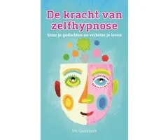 De kracht van zelfhypnose