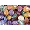 Magic Stones 1 kg