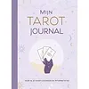 Mijn tarot journal