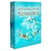Het orakel van de kristallen