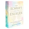 Het schrift van de engelen