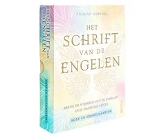 Het schrift van de engelen
