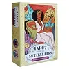 Tarot voor de moderne heks
