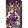 Tarot of Tales and Legends