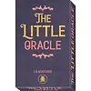 The Little Oracle