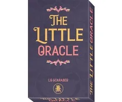 The Little Oracle
