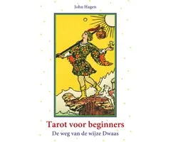 Tarot voor beginners