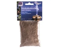 Jeneverbessen 50 gram