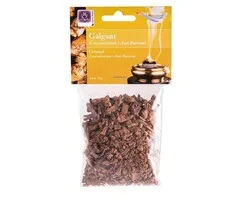 Galgant wierookhars 30 gram