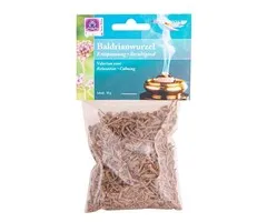 Valeriaan wortel 30 gram