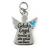 Geluksengel - Omdat jij alle geluk verdient