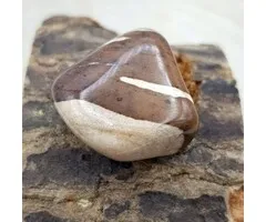 Jaspis Cappuccino groot