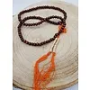 Mala ketting