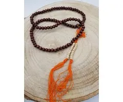 Mala ketting