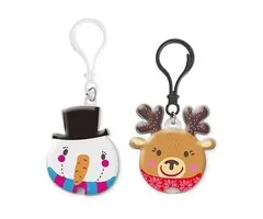 Tashanger kerst Ledlicht