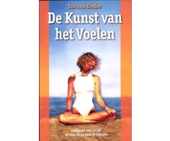 De Kunst van het voelen
