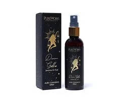 Kamerspray Divine Goddess jasmijn & oud