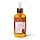 Natuurlijke Handzeep Mango | Hydraterende Handzeep 200 ml