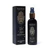Kamerspray Good Fortune patchouli & sinaasappel