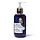 Handzeep Bosbessen & Bramen | Natuurlijke Handzeep 200 ml