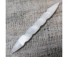 Seleniet Spiraal dubbeleinder