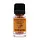Aromatherapie Geurzout Energise | Energie & Vitaliteit