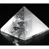 Piramide bergkristal 4 cm