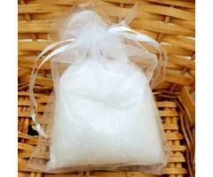 Badzout Griep & Verkoudheid 150 gram