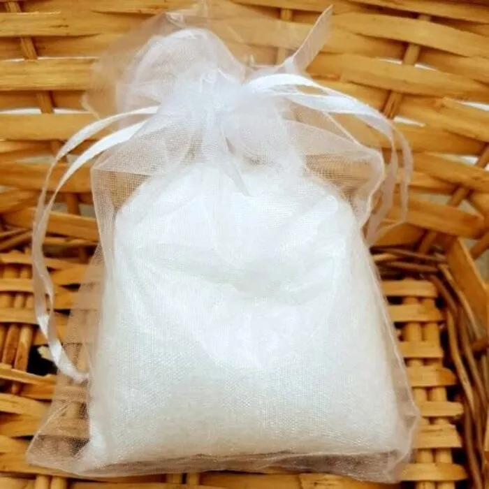 Badzout Griep & Verkoudheid 150 gram