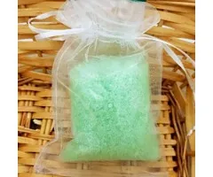 Badzout Anti-Stress 150 gram