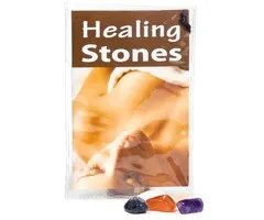 Healing Stones