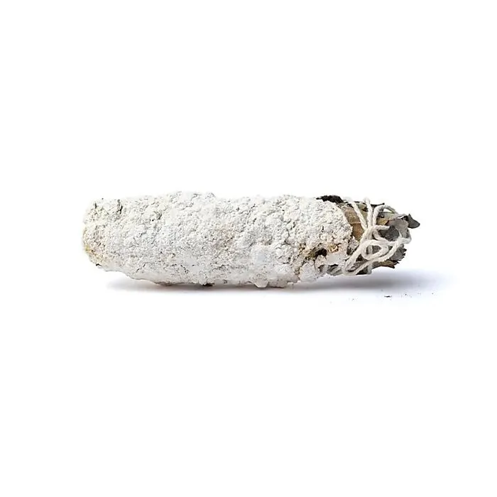 Sagrada Madre Sahumitos smudge Witte Yagra 5 stuks